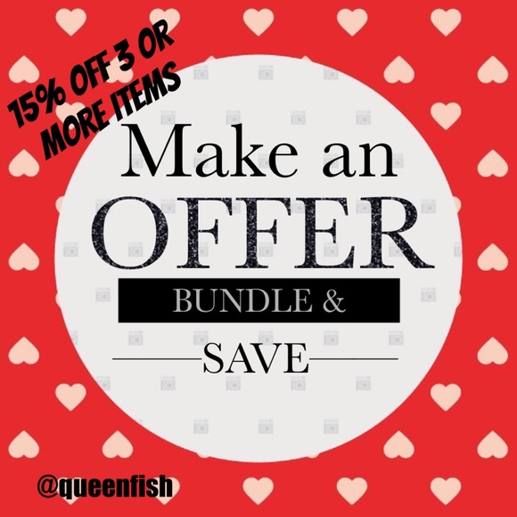 CLOSET INFO - Picture 8 of 9